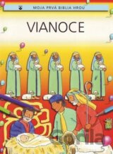 Vianoce