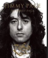 Jimmy Page