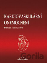 Kardiovaskulární onemocnění