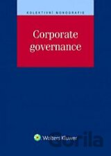 Corporate governance
