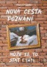 Nová cesta poznání