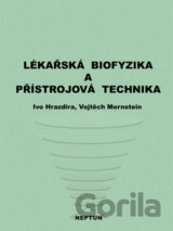 Lékařská biofyzika a přístrojová technika