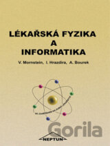 Lékařská fyzika a informatika