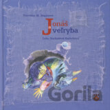 Jonáš a veľryba