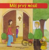 Môj prvý misál