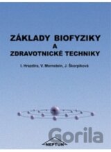 Základy biofyziky a zdravotnické techniky