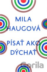 Písať ako dýchať