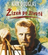 Žízeň po životě