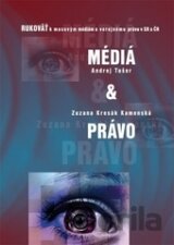 Médiá & Právo