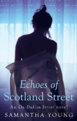 Echoes of Scotland Street