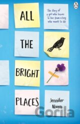 All the Bright Places