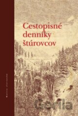 Cestopisné denníky štúrovcov