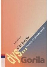 Cizí jazyky a specifické poruchy učení