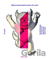 Dějiny československého komiksu 20. století