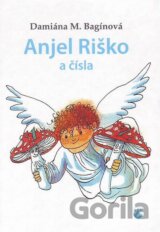 Anjel Riško a čísla