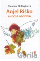 Anjel Riško a ročné obdobia