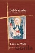 Dobývat nebe