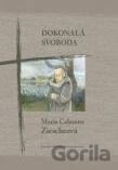 Dokonalá svoboda
