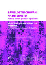 Závislostní chování na internetu