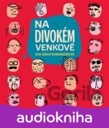 Na divokém venkově