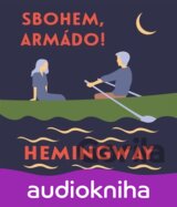 Sbohem, armádo!
