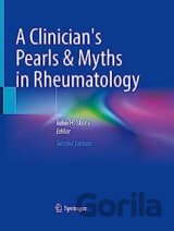 A Clinician's Pearls & Myths in Rheumatology