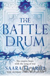 The Battle Drum
