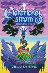Elektrickej strom