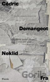 Neklid