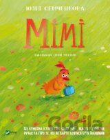 Mimi