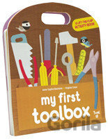 My First Toolbox