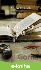 Bezhlavý čas
