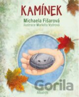 Kamínek