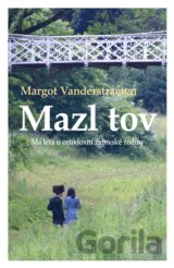 Mazl tov