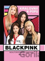 Blackpink: královny k-popu