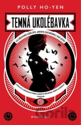 Temná ukolébavka