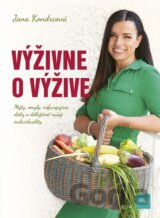 Výživne o výžive