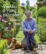 Všetko o vašej záhrade