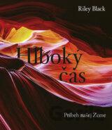 Hlboký čas