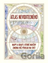 Atlas neviditeľného