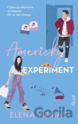 Americký experiment