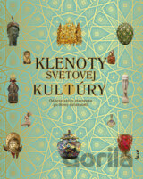 Klenoty svetovej kultúry
