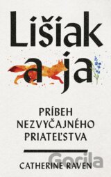 Lišiak a ja