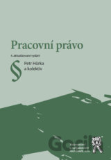 Pracovní právo