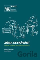 Zóna setkávání