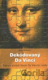 Dekódovaný da Vinci