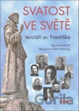 Svatost ve světě