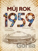 Můj rok 1959
