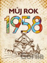 Můj rok 1958