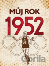Můj rok 1952